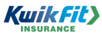 KwikFit Insurance logo